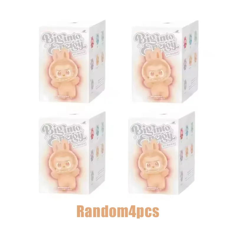 For Labubu Monster Collection Series Blind Box Teddy Vinyl Toy Animated Character Face Doll Mystery Surprise Keychain Kids Gift For Labubu Monster Collection Series Blind Box Teddy Vinyl Toy Animated Character Face Doll Mystery Surprise Keychain Kids Gift