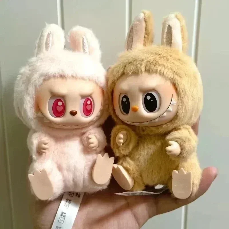 2025 New Labubu V3 The Monsters Big Into Energy Series Vinyl Pendant Blind Box Kawaii Figure Face Doll Keychain Decor Gift 2025 New Labubu V3 The Monsters Big Into Energy Series Vinyl Pendant Blind Box Kawaii Figure Face Doll Keychain Decor Gift