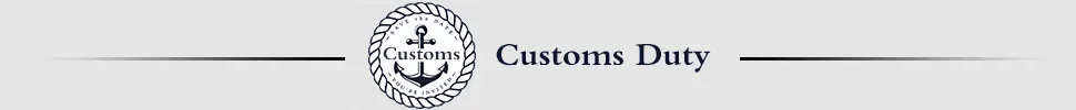 25CM Rabbit Labubu Plush Toy Cartoon Cute Cloth Doll Accompany Sleeping Plush Pillow Doll Birthday Gift Home Decor Plushie Toy 25CM Rabbit Labubu Plush Toy Cartoon Cute Cloth Doll Accompany Sleeping Plush Pillow Doll Birthday Gift Home Decor Plushie Toy