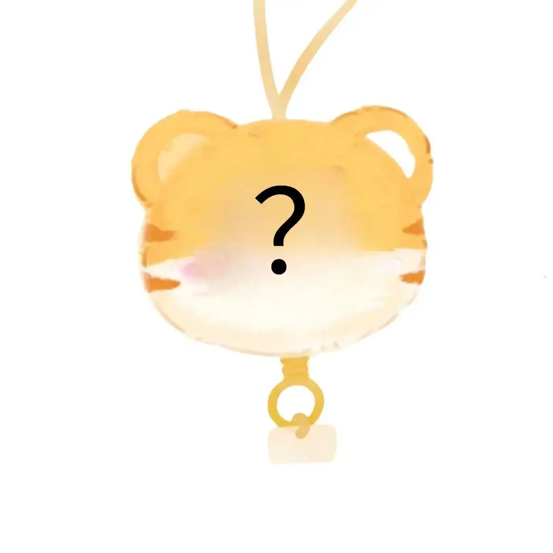 Yooki V7 Mobile Phone Lanyard Blind Box Mystery Box Tidal Game Pendant Doll Pendant Toy Plush Toy Fashion Toy Cute Surprise Gift Yooki V7 Mobile Phone Lanyard Blind Box Mystery Box Tidal Game Pendant Doll Pendant Toy Plush Toy Fashion Toy Cute Surprise Gift