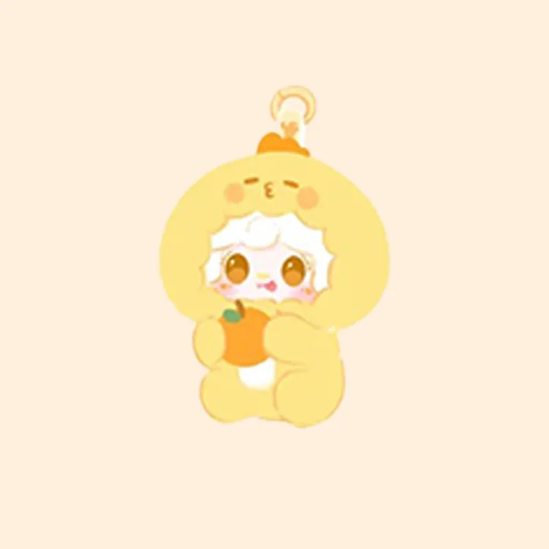 Yooki V10 Goumet Restaurant Series Cute Plush Blind Box Mystery Box Kawaii Desk Ornament Collectibles Decor Trend Toy Model Gift Yooki V10 Goumet Restaurant Series Cute Plush Blind Box Mystery Box Kawaii Desk Ornament Collectibles Decor Trend Toy Model Gift
