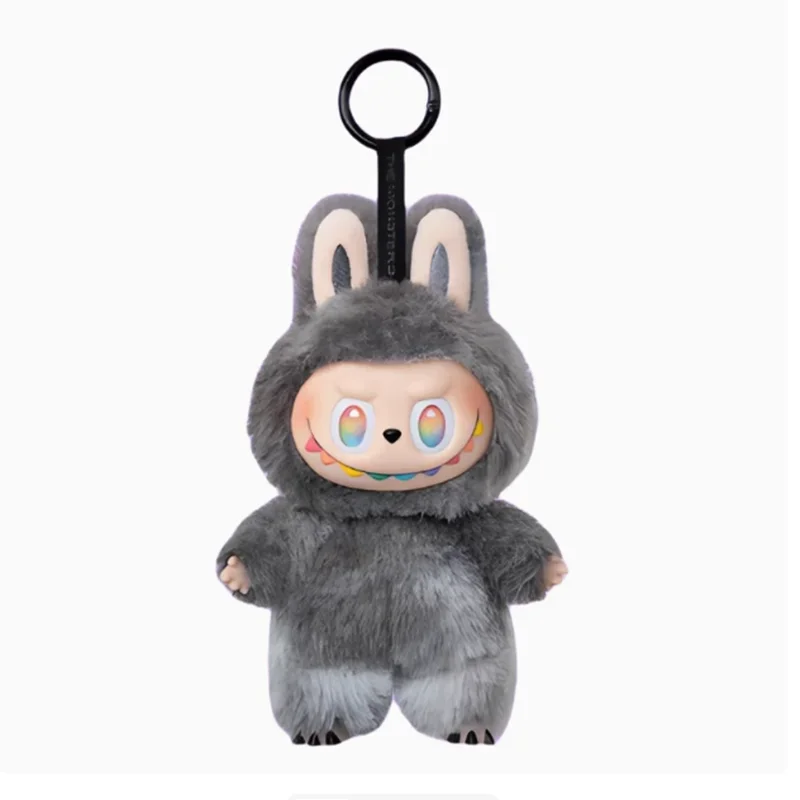 New The Monsters Labubu 3.0 Big Into Energy Series Vinyl Plush Pendant Blind Box Cute Doll Decoration Children Toy Gift New The Monsters Labubu 3.0 Big Into Energy Series Vinyl Plush Pendant Blind Box Cute Doll Decoration Children Toy Gift