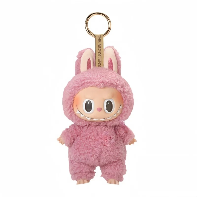 100% Original Labubu The Monster V1 Macaroon V2 Have a Seat V3 Big Into Energy Blind Box Vinyl Face Genuine Version Labubu Doll 100% Original Labubu The Monster V1 Macaroon V2 Have a Seat V3 Big Into Energy Blind Box Vinyl Face Genuine Version Labubu Doll