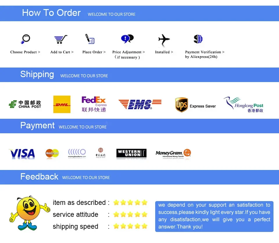 Labubu Anime Figure Plush Dolls Sweetheart Vinyl Pendant Doll Kawaii Backpack Pendant Decoration Plush Doll Kids Gift for Xmas Labubu Anime Figure Plush Dolls Sweetheart Vinyl Pendant Doll Kawaii Backpack Pendant Decoration Plush Doll Kids Gift for Xmas