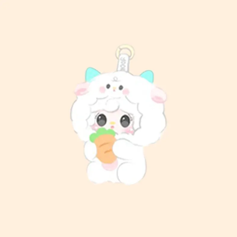 Yooki V10 Goumet Restaurant Series Cute Plush Blind Box Mystery Box Kawaii Desk Ornament Collectibles Decor Trend Toy Model Gift Yooki V10 Goumet Restaurant Series Cute Plush Blind Box Mystery Box Kawaii Desk Ornament Collectibles Decor Trend Toy Model Gift