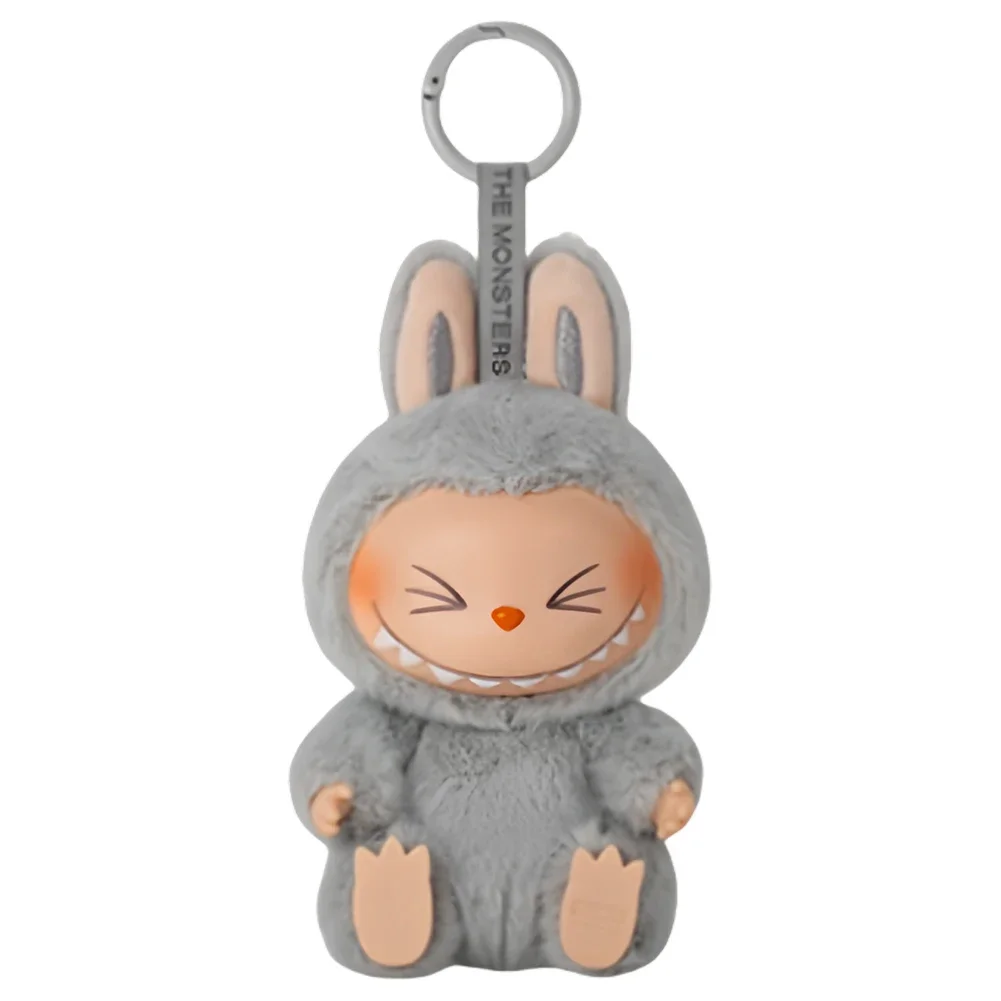 100% Original Labubu The Monster V1 Macaroon V2 Have a Seat V3 Big Into Energy Blind Box Vinyl Face Genuine Version Labubu Doll 100% Original Labubu The Monster V1 Macaroon V2 Have a Seat V3 Big Into Energy Blind Box Vinyl Face Genuine Version Labubu Doll