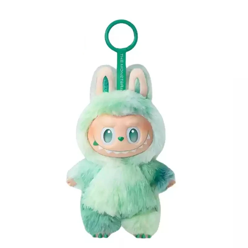 100% Original Labubu The Monster V1 Macaroon V2 Have a Seat V3 Big Into Energy Blind Box Vinyl Face Genuine Version Labubu Doll 100% Original Labubu The Monster V1 Macaroon V2 Have a Seat V3 Big Into Energy Blind Box Vinyl Face Genuine Version Labubu Doll