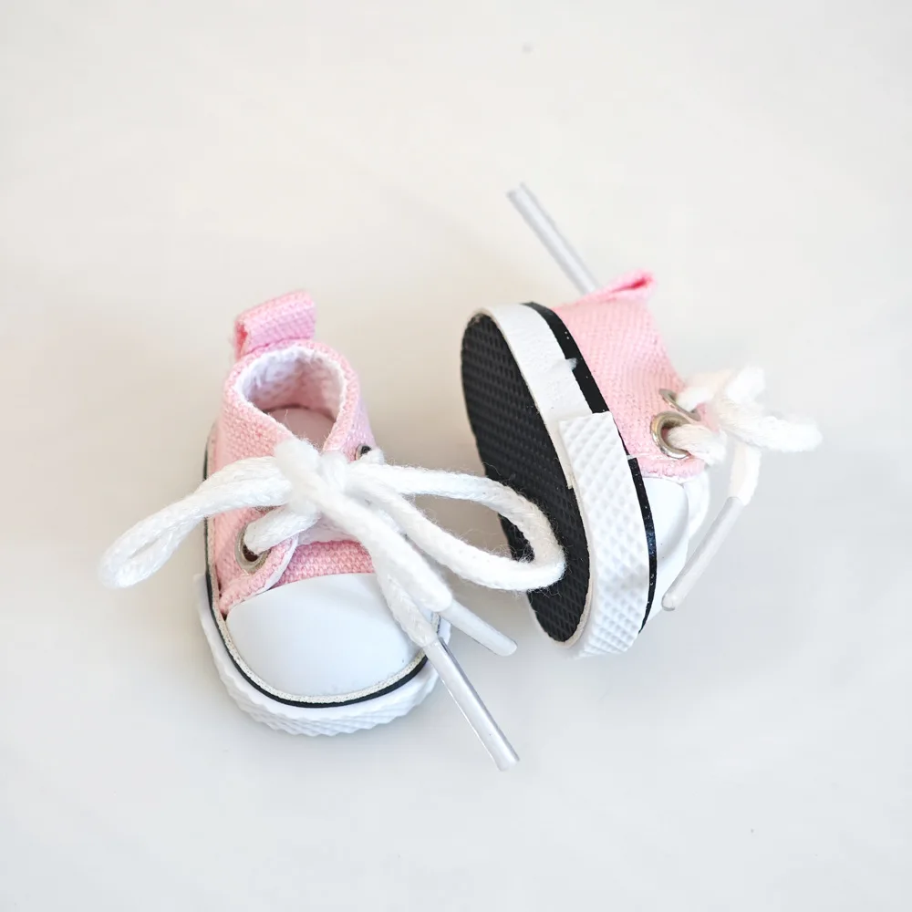 Only Labbubu Clothes Labubu Doll Accessories Kawaii Jewelry Cute Doll Ornament Christmas Gift Creative Labubu Keyring Kids Toys