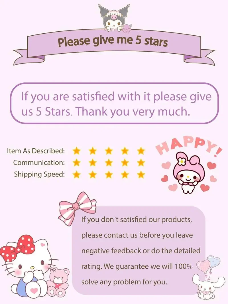 2024 Bubble Mart Labubu children's bag chest bag cartoon explosion girl accessories bag tide tide slimbopher bag 2024 Bubble Mart Labubu children's bag chest bag cartoon explosion girl accessories bag tide tide slimbopher bag