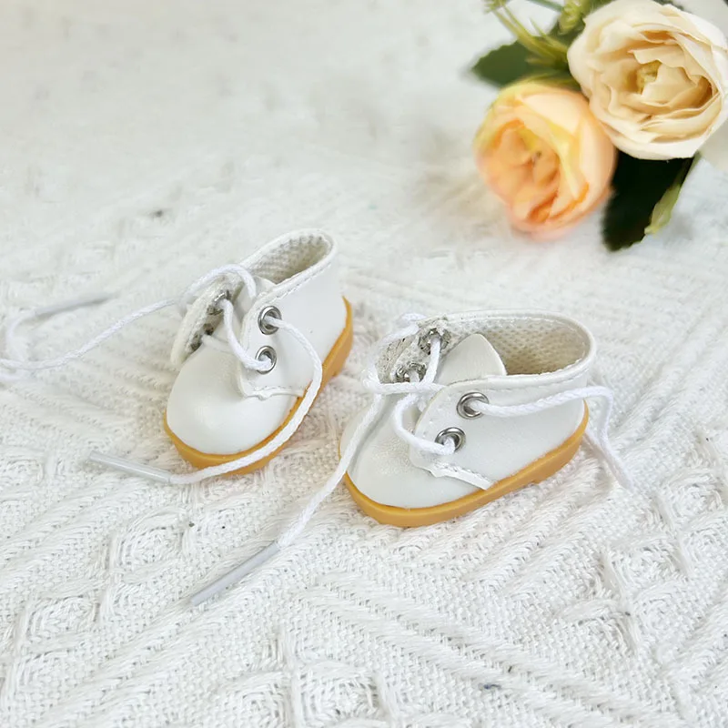 Suitable For 15-17cm Labubu Blind Box Keychain Vinyl Doll Sweater shoes hat bag Set Doll luxury clothes accessories Suitable For 15-17cm Labubu Blind Box Keychain Vinyl Doll Sweater shoes hat bag Set Doll luxury clothes accessories