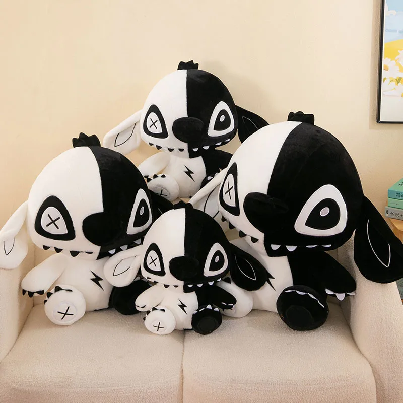 Adorable 15.74" Ghost-Shaped Plush Throw Pillow - Perfect For Halloween Decor & Party Ambiance, Soft Synthetic Fiber Halloween P