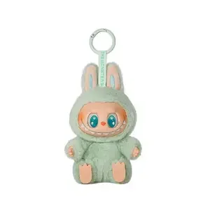 Hot The Monsters Have A Seat Series Labubu Vinyl Plush Doll Blind Box Toy Action Figure Anime Model Mystery Box Gift Collection Hot The Monsters Have A Seat Series Labubu Vinyl Plush Doll Blind Box Toy Action Figure Anime Model Mystery Box Gift Collection