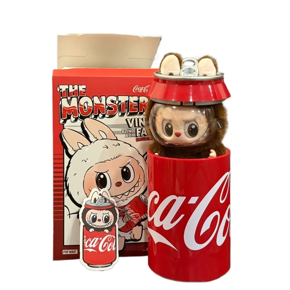 Hot High Quality Labubu Angel zimomo themonsters cartoon cute anime action figures desktop decorations Christmas gifts Hot High Quality Labubu Angel zimomo themonsters cartoon cute anime action figures desktop decorations Christmas gifts