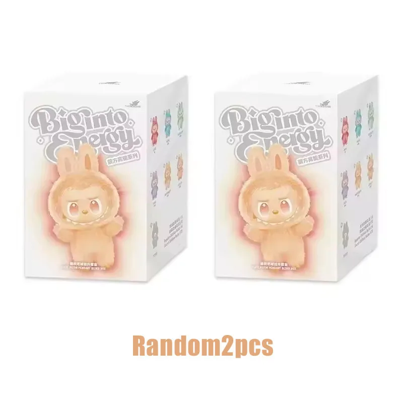 For Labubu Monster Collection Series Blind Box Teddy Vinyl Toy Animated Character Face Doll Mystery Surprise Keychain Kids Gift For Labubu Monster Collection Series Blind Box Teddy Vinyl Toy Animated Character Face Doll Mystery Surprise Keychain Kids Gift