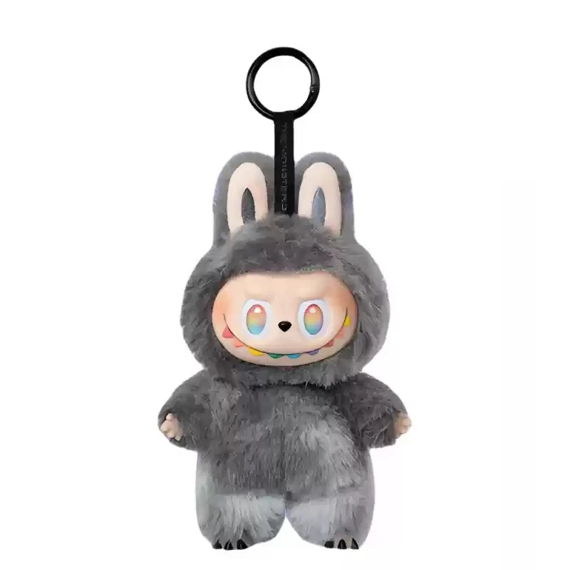 100% Original Labubu The Monster V1 Macaroon V2 Have a Seat V3 Big Into Energy Blind Box Vinyl Face Genuine Version Labubu Doll 100% Original Labubu The Monster V1 Macaroon V2 Have a Seat V3 Big Into Energy Blind Box Vinyl Face Genuine Version Labubu Doll