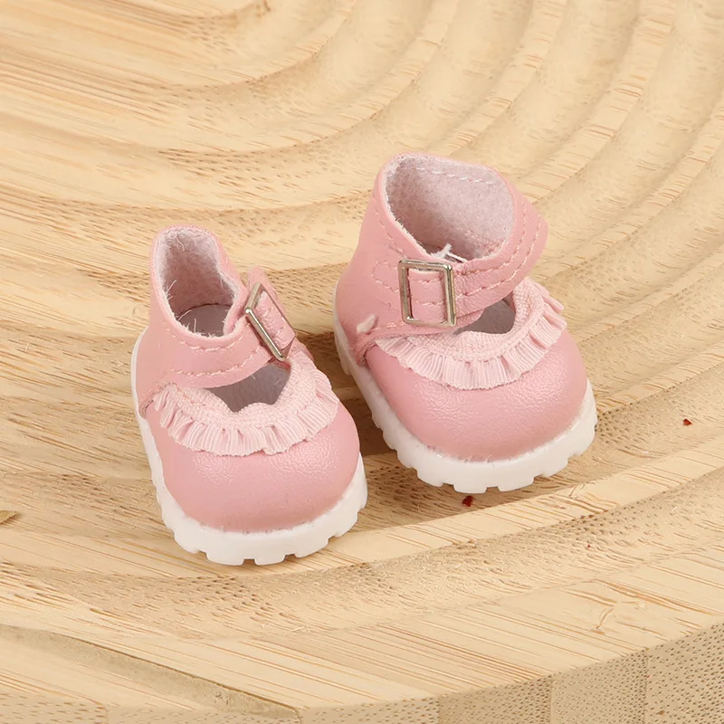 Original 17cm labubu clothes outfit Plush doll clothes Macaron Cute Clothing DIY Kid Gift Clothes Hair accessories v1v2 clothes Original 17cm labubu clothes outfit Plush doll clothes Macaron Cute Clothing DIY Kid Gift Clothes Hair accessories v1v2 clothes