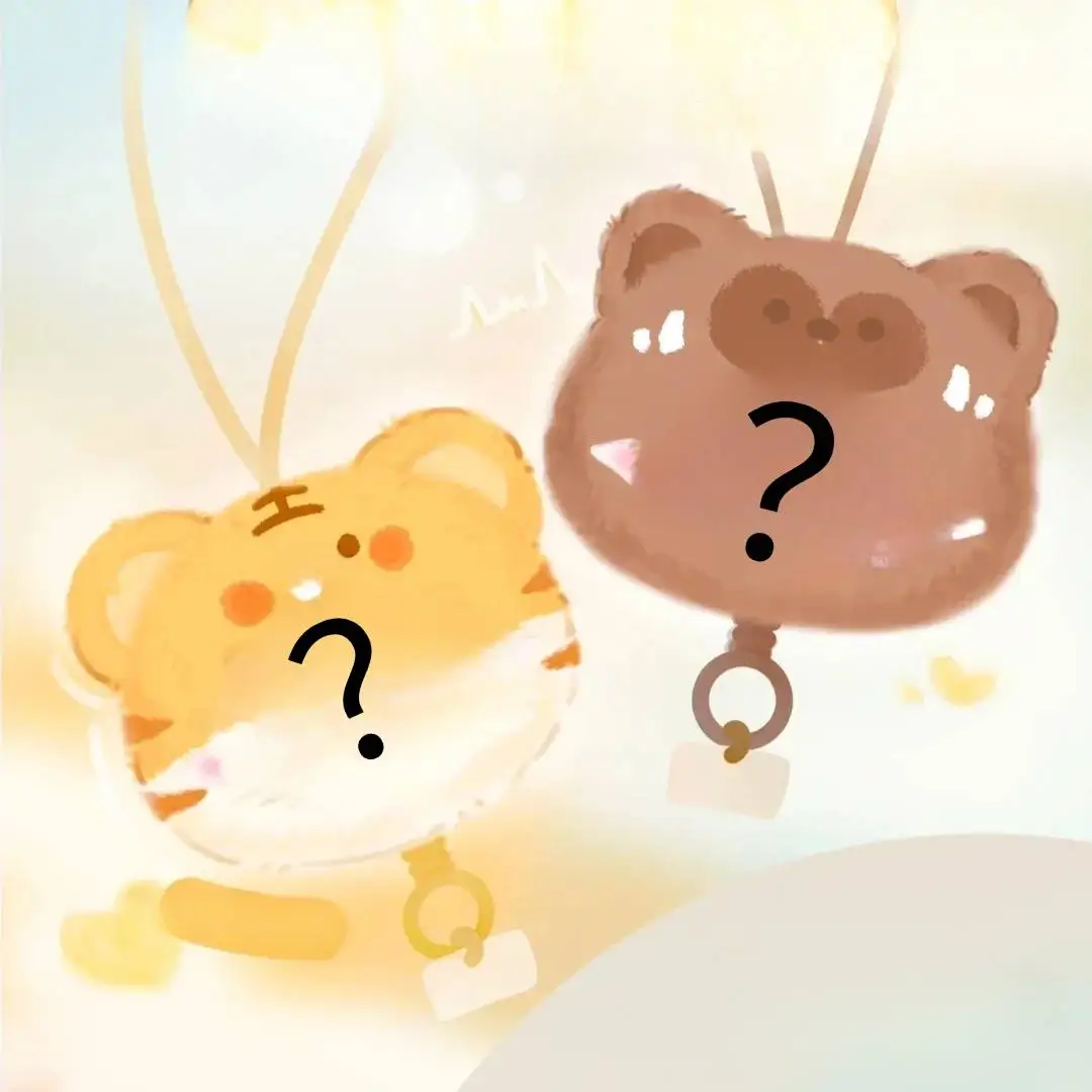 Yooki V7 Mobile Phone Lanyard Blind Box Mystery Box Tidal Game Pendant Doll Pendant Toy Plush Toy Fashion Toy Cute Surprise Gift Yooki V7 Mobile Phone Lanyard Blind Box Mystery Box Tidal Game Pendant Doll Pendant Toy Plush Toy Fashion Toy Cute Surprise Gift