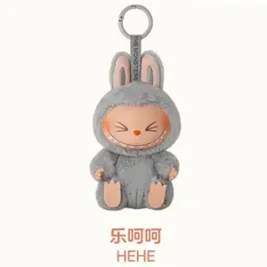 Hot The Monsters Have A Seat Series Labubu Vinyl Plush Doll Blind Box Toy Action Figure Anime Model Mystery Box Gift Collection Hot The Monsters Have A Seat Series Labubu Vinyl Plush Doll Blind Box Toy Action Figure Anime Model Mystery Box Gift Collection