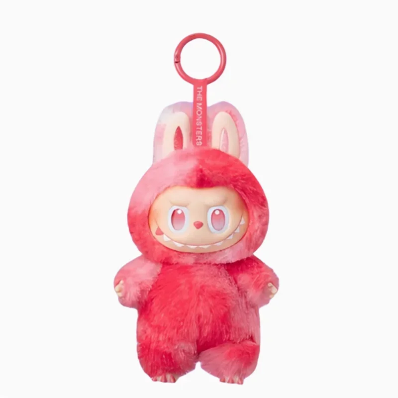 New The Monsters Labubu 3.0 Big Into Energy Series Vinyl Plush Pendant Blind Box Cute Doll Decoration Children Toy Gift New The Monsters Labubu 3.0 Big Into Energy Series Vinyl Plush Pendant Blind Box Cute Doll Decoration Children Toy Gift