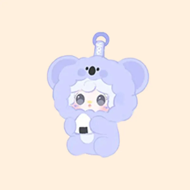 Yooki V10 Goumet Restaurant Series Cute Plush Blind Box Mystery Box Kawaii Desk Ornament Collectibles Decor Trend Toy Model Gift Yooki V10 Goumet Restaurant Series Cute Plush Blind Box Mystery Box Kawaii Desk Ornament Collectibles Decor Trend Toy Model Gift