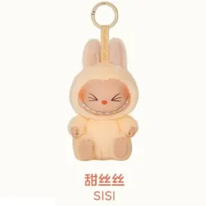 Hot The Monsters Have A Seat Series Labubu Vinyl Plush Doll Blind Box Toy Action Figure Anime Model Mystery Box Gift Collection Hot The Monsters Have A Seat Series Labubu Vinyl Plush Doll Blind Box Toy Action Figure Anime Model Mystery Box Gift Collection