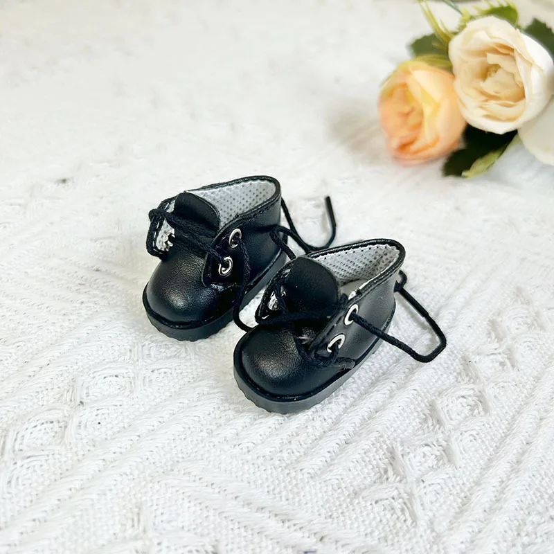 Suitable For 15-17cm Labubu Blind Box Keychain Vinyl Doll Sweater shoes hat bag Set Doll luxury clothes accessories Suitable For 15-17cm Labubu Blind Box Keychain Vinyl Doll Sweater shoes hat bag Set Doll luxury clothes accessories