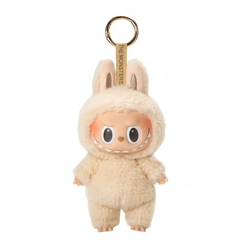 100% Original Labubu The Monster V1 Macaroon V2 Have a Seat V3 Big Into Energy Blind Box Vinyl Face Genuine Version Labubu Doll 100% Original Labubu The Monster V1 Macaroon V2 Have a Seat V3 Big Into Energy Blind Box Vinyl Face Genuine Version Labubu Doll