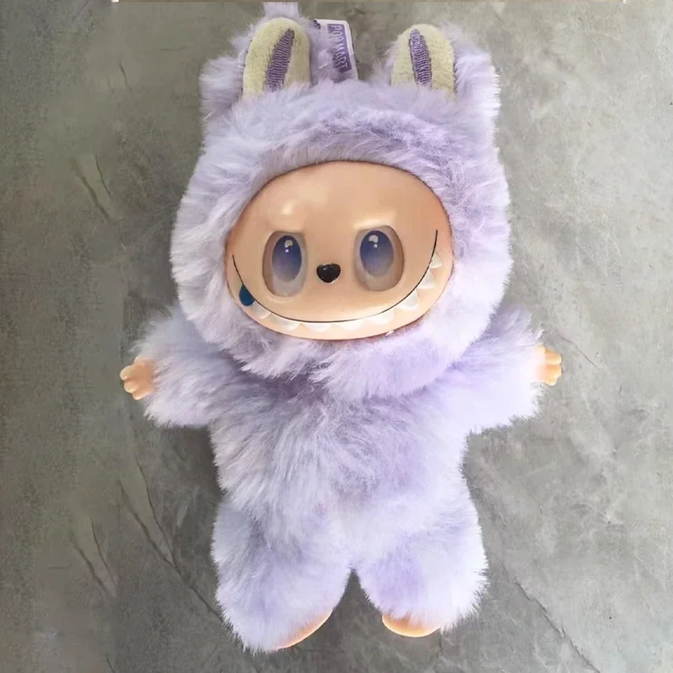 Labubu 3,0 la serie monstruos v3 caja ciega anime figura caliente nueva caja sorpresa misteriosa kawaii lindo llavero juguetes Labubu 3,0 la serie monstruos v3 caja ciega anime figura caliente nueva caja sorpresa misteriosa kawaii lindo llavero juguetes