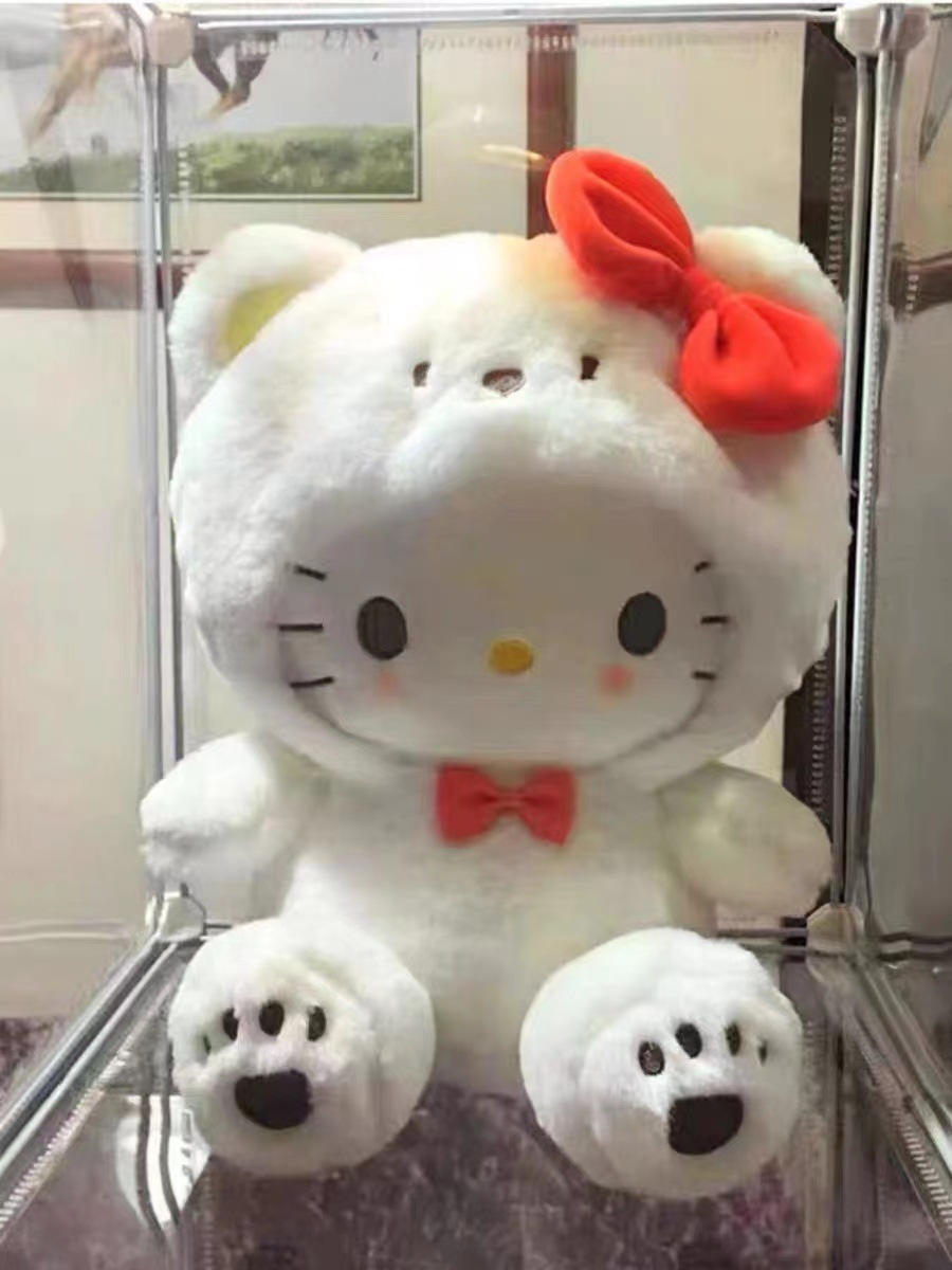 Yugui Dog Plush Toy Pacha Dog Doll Wholesale Kulomi Doll Machine Yugui Dog Plush Toy Pacha Dog Doll Wholesale Kulomi Doll Machine