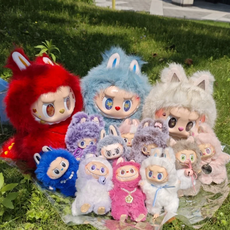 Replica 38cm Zimomo Angel Red Blue Big Energy Ahead Creative Diy Figure Vinyl Anime Peripherals Handmade Change Dolls Toys Gifts Replica 38cm Zimomo Angel Red Blue Big Energy Ahead Creative Diy Figure Vinyl Anime Peripherals Handmade Change Dolls Toys Gifts