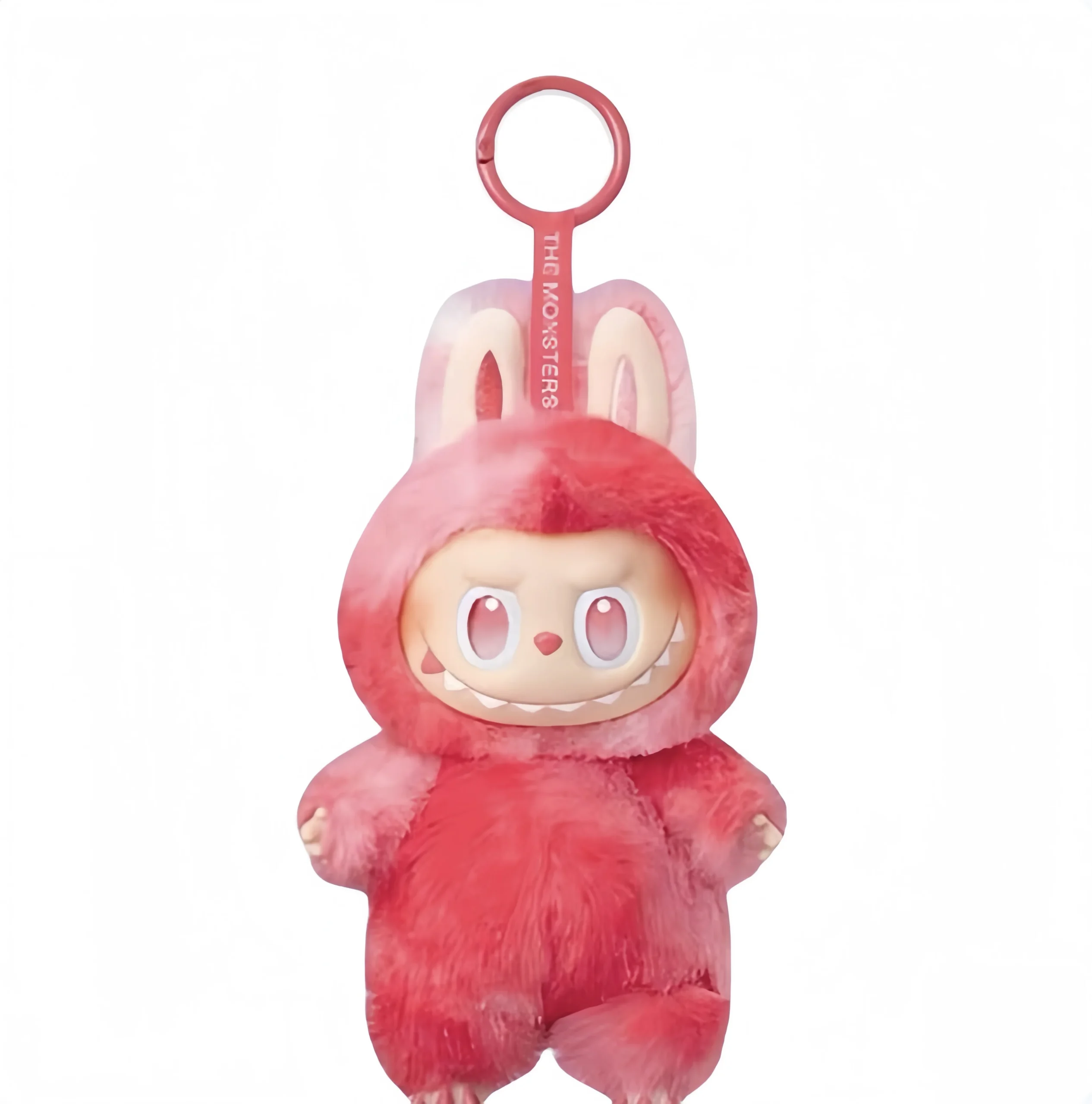 Original V3 1:1 Zimomo Flip With Me Mokoko Angel Diy Pendant Hipper Wrist Original V1 V2 Toy Custom Birthday Gifts Original V3 1:1 Zimomo Flip With Me Mokoko Angel Diy Pendant Hipper Wrist Original V1 V2 Toy Custom Birthday Gifts