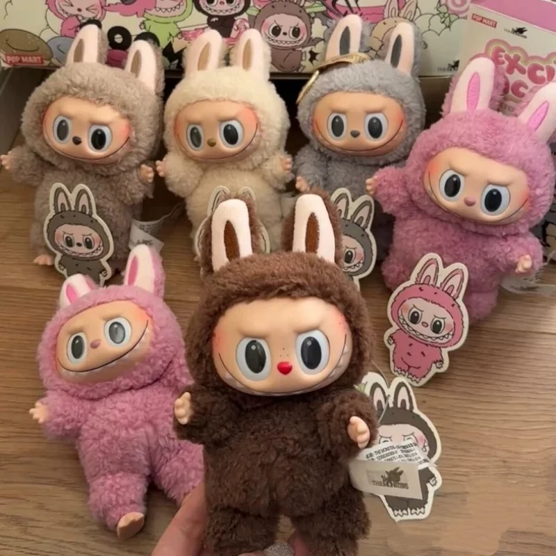 MINISO Blind Box V1 Figure Pendant Toy Cute Cartoon Anime Keyring Accessories Charm Keychain Ornaments Bag Decoration Kids Gift MINISO Blind Box V1 Figure Pendant Toy Cute Cartoon Anime Keyring Accessories Charm Keychain Ornaments Bag Decoration Kids Gift