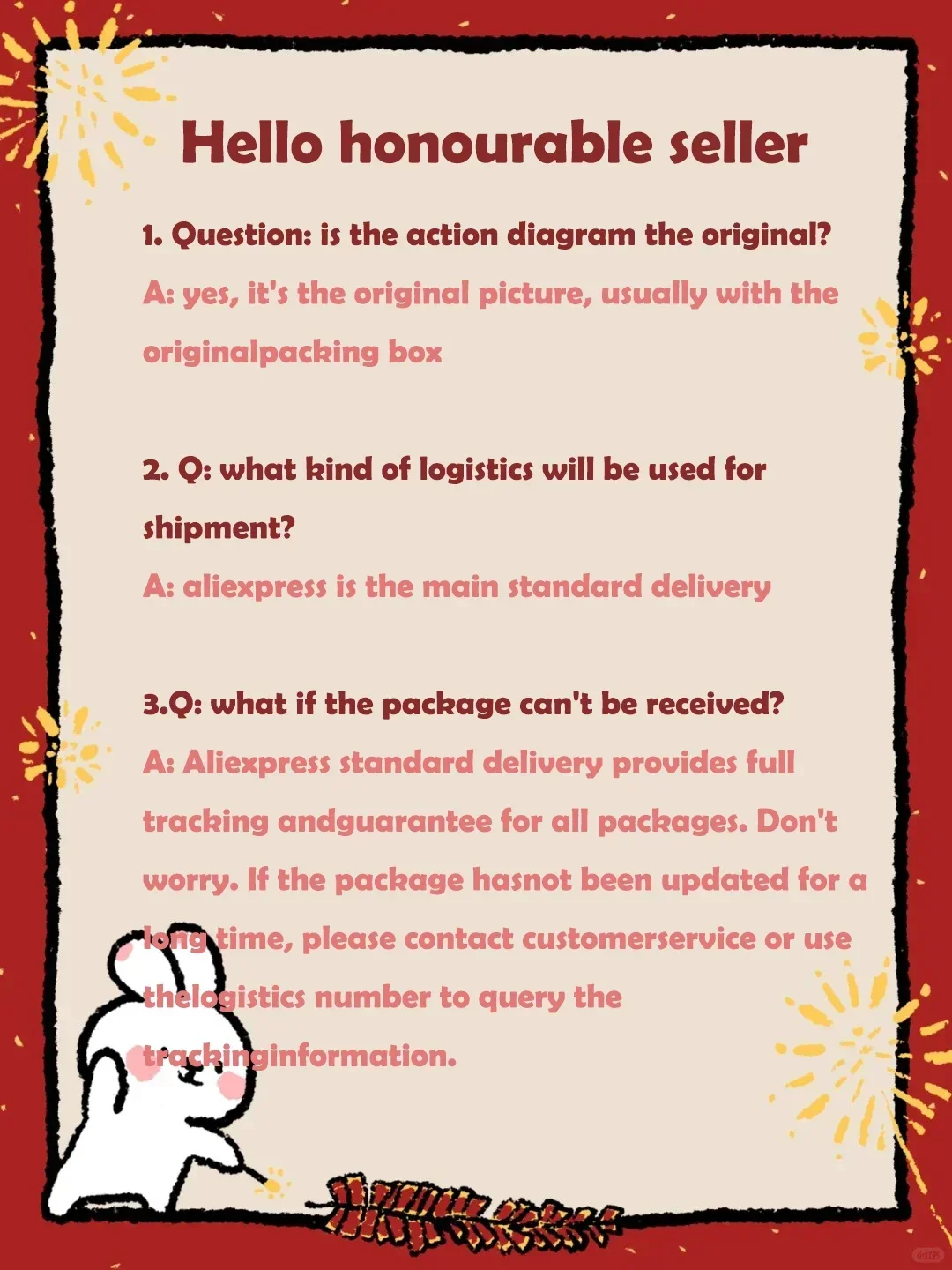 Original V3 1:1 Zimomo Flip With Me Mokoko Angel Diy Pendant Hipper Wrist Original V1 V2 Toy Custom Birthday Gifts Original V3 1:1 Zimomo Flip With Me Mokoko Angel Diy Pendant Hipper Wrist Original V1 V2 Toy Custom Birthday Gifts
