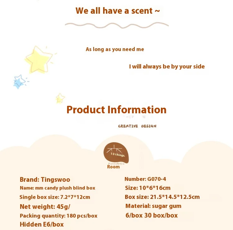 2025 New Cute Milk Candy Keychain Mysterious Blind Box Car Key Decoration Backpack Pendant Doll Small Gift Wholesale 2025 New Cute Milk Candy Keychain Mysterious Blind Box Car Key Decoration Backpack Pendant Doll Small Gift Wholesale