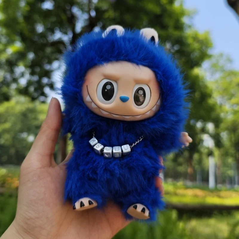 Replica 38cm Zimomo Angel Red Blue Big Energy Ahead Creative Diy Figure Vinyl Anime Peripherals Handmade Change Dolls Toys Gifts Replica 38cm Zimomo Angel Red Blue Big Energy Ahead Creative Diy Figure Vinyl Anime Peripherals Handmade Change Dolls Toys Gifts