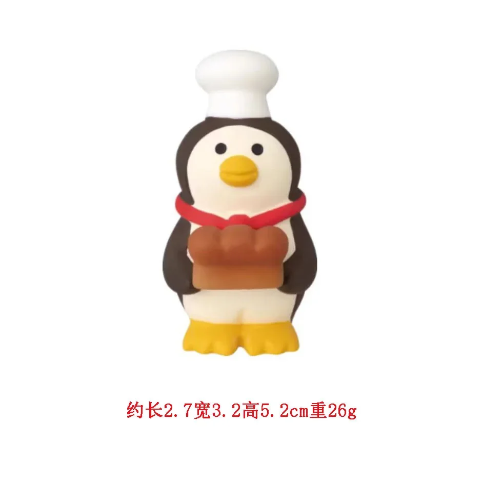 Japanese Tea Garden Leisure Scene Decoration ZAKKA Fashion Play Gift sushi Cat Toy DIY Resin Cute grain Craft Small Decoration Japanese Tea Garden Leisure Scene Decoration ZAKKA Fashion Play Gift sushi Cat Toy DIY Resin Cute grain Craft Small Decoration