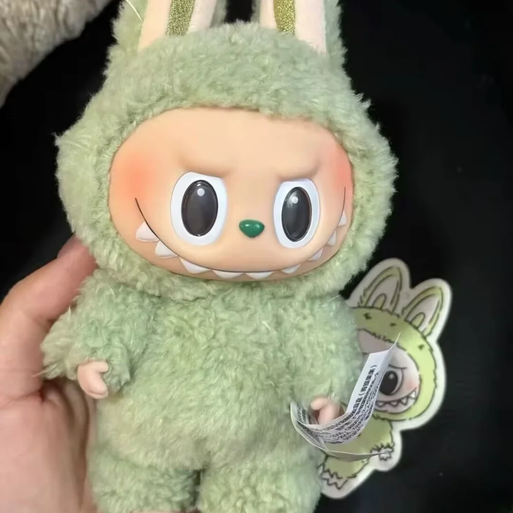 Original V3 1:1 Zimomo Flip With Me Mokoko Angel Diy Pendant Hipper Wrist Original V1 V2 Toy Custom Birthday Gifts Original V3 1:1 Zimomo Flip With Me Mokoko Angel Diy Pendant Hipper Wrist Original V1 V2 Toy Custom Birthday Gifts