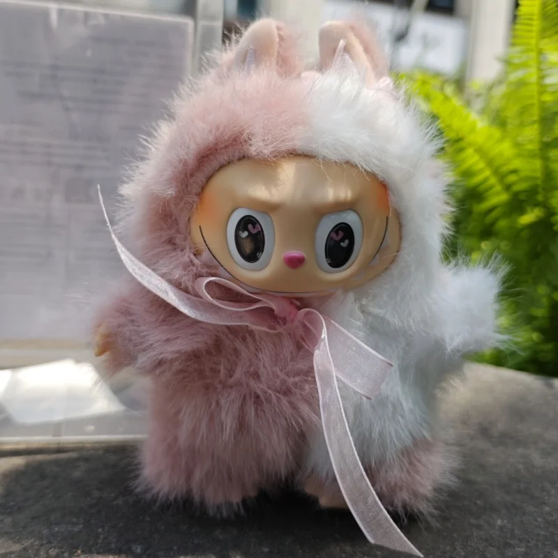 Replica 38cm Zimomo Angel Red Blue Big Energy Ahead Creative Diy Figure Vinyl Anime Peripherals Handmade Change Dolls Toys Gifts Replica 38cm Zimomo Angel Red Blue Big Energy Ahead Creative Diy Figure Vinyl Anime Peripherals Handmade Change Dolls Toys Gifts