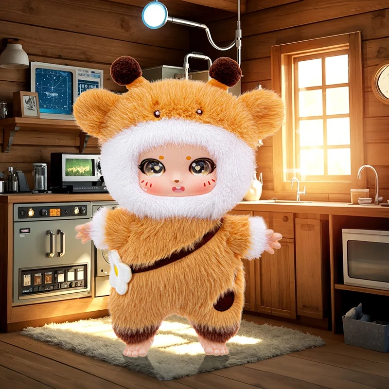 Cute Animals Vinyl Face Plush Toys Colorful Dolls Popular Stuffed Plush Cow Deer Doy Toy Kid Creative Gifts Christmas Party Toys Cute Animals Vinyl Face Plush Toys Colorful Dolls Popular Stuffed Plush Cow Deer Doy Toy Kid Creative Gifts Christmas Party Toys