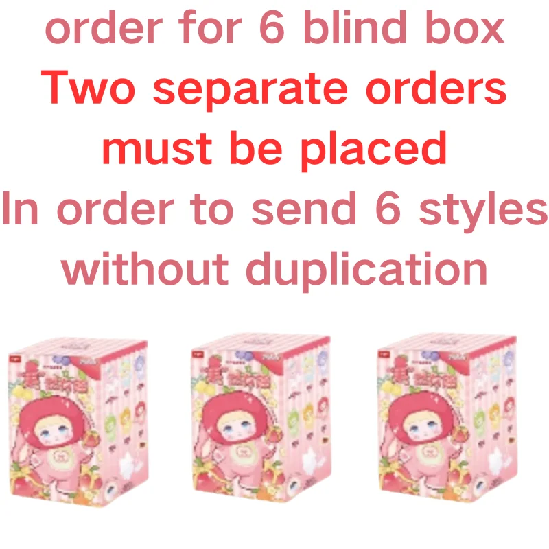 Nommi V3 Interesting Fruits Series Dream Eyes Blind Box Plush Doll Bag Pendant Vinyl Mystery Box Action Figure Children Toy Gift Nommi V3 Interesting Fruits Series Dream Eyes Blind Box Plush Doll Bag Pendant Vinyl Mystery Box Action Figure Children Toy Gift