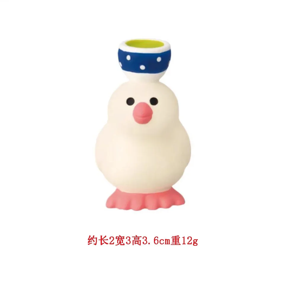 Japanese Tea Garden Leisure Scene Decoration ZAKKA Fashion Play Gift sushi Cat Toy DIY Resin Cute grain Craft Small Decoration Japanese Tea Garden Leisure Scene Decoration ZAKKA Fashion Play Gift sushi Cat Toy DIY Resin Cute grain Craft Small Decoration