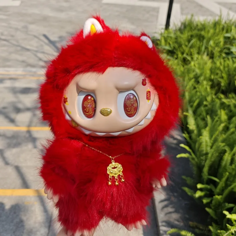 Replica 38cm Zimomo Angel Red Blue Big Energy Ahead Creative Diy Figure Vinyl Anime Peripherals Handmade Change Dolls Toys Gifts Replica 38cm Zimomo Angel Red Blue Big Energy Ahead Creative Diy Figure Vinyl Anime Peripherals Handmade Change Dolls Toys Gifts