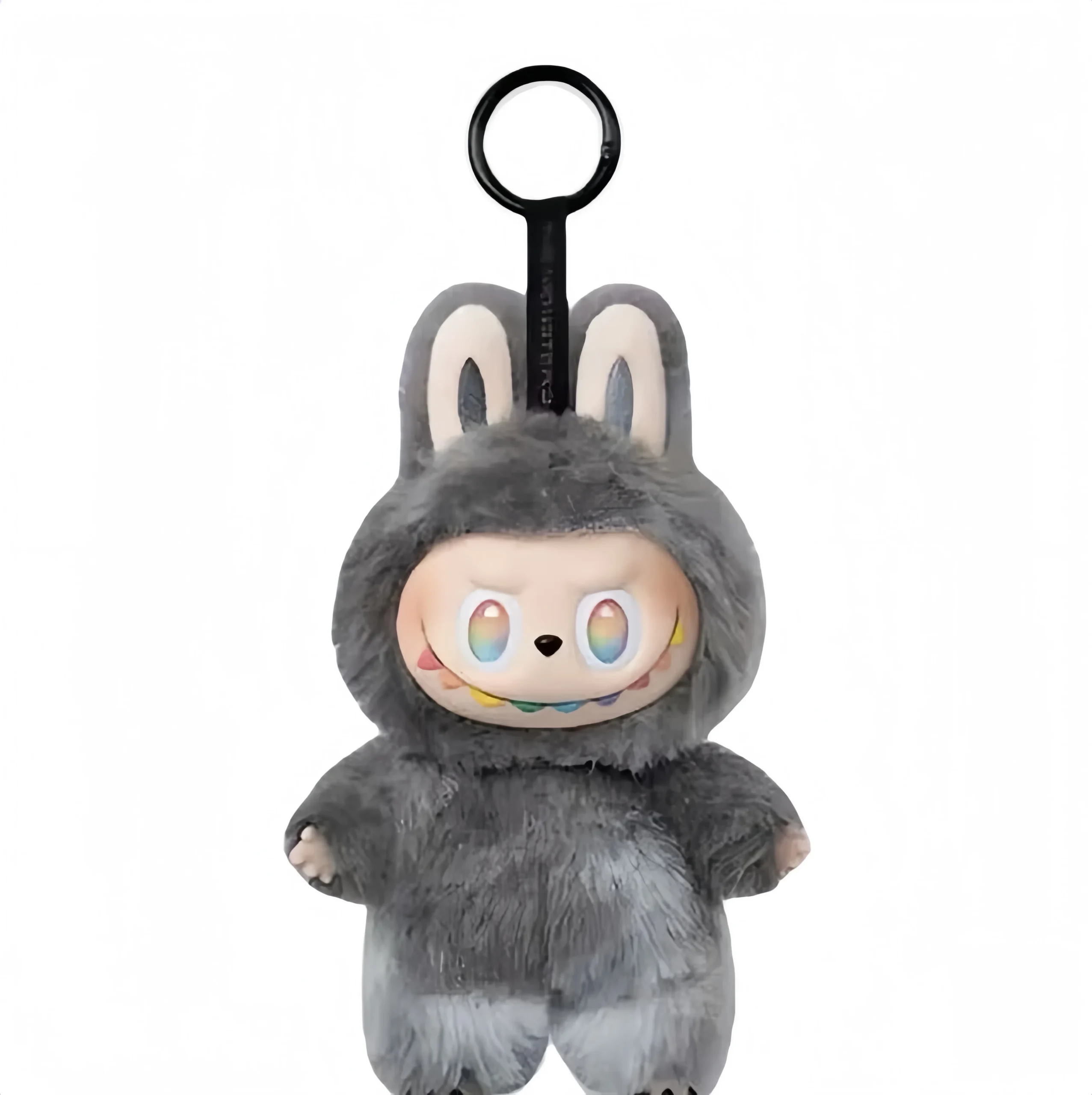 Original V3 1:1 Zimomo Flip With Me Mokoko Angel Diy Pendant Hipper Wrist Original V1 V2 Toy Custom Birthday Gifts Original V3 1:1 Zimomo Flip With Me Mokoko Angel Diy Pendant Hipper Wrist Original V1 V2 Toy Custom Birthday Gifts