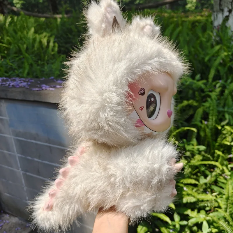Replica 38cm Zimomo Angel Red Blue Big Energy Ahead Creative Diy Figure Vinyl Anime Peripherals Handmade Change Dolls Toys Gifts Replica 38cm Zimomo Angel Red Blue Big Energy Ahead Creative Diy Figure Vinyl Anime Peripherals Handmade Change Dolls Toys Gifts