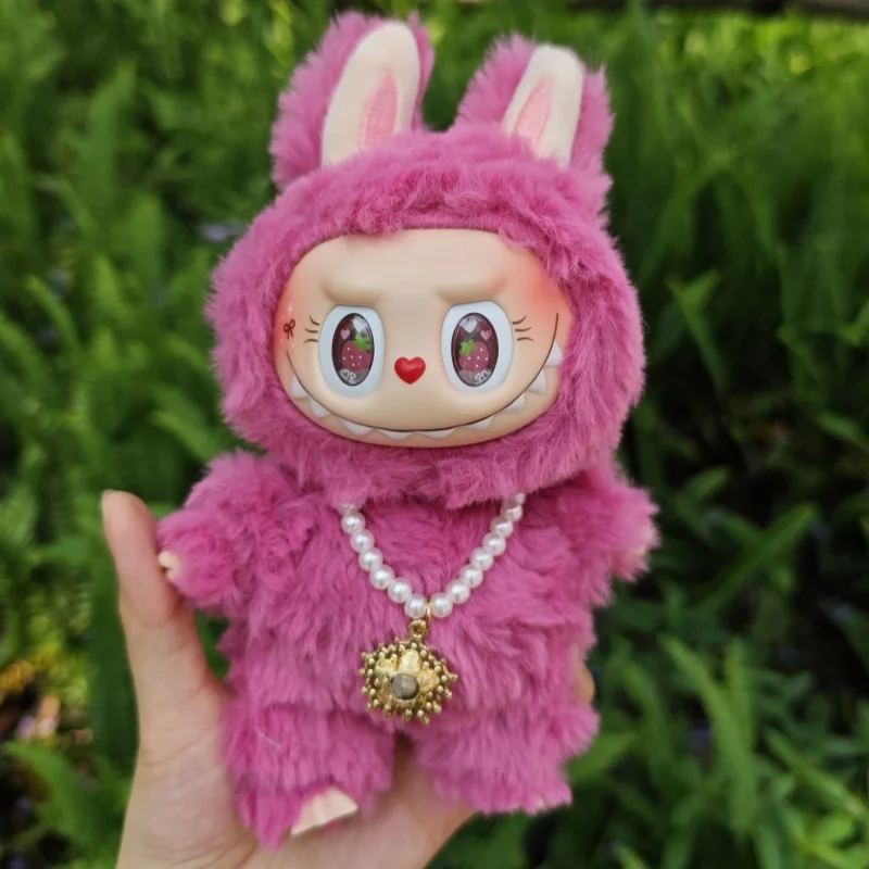 Replica 38cm Zimomo Angel Red Blue Big Energy Ahead Creative Diy Figure Vinyl Anime Peripherals Handmade Change Dolls Toys Gifts Replica 38cm Zimomo Angel Red Blue Big Energy Ahead Creative Diy Figure Vinyl Anime Peripherals Handmade Change Dolls Toys Gifts