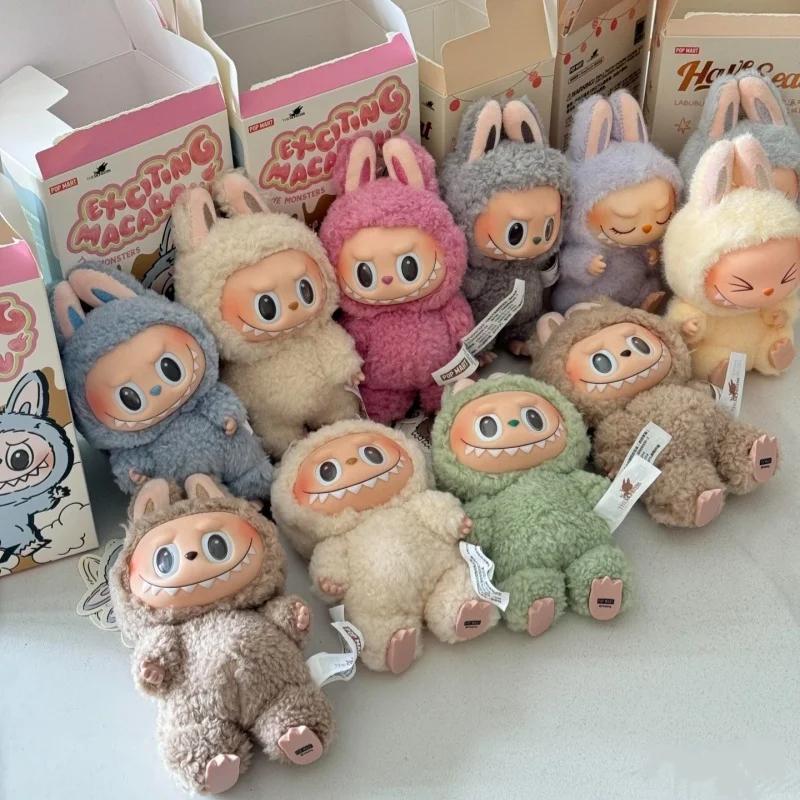 MINISO Blind Box V1 Figure Pendant Toy Cute Cartoon Anime Keyring Accessories Charm Keychain Ornaments Bag Decoration Kids Gift MINISO Blind Box V1 Figure Pendant Toy Cute Cartoon Anime Keyring Accessories Charm Keychain Ornaments Bag Decoration Kids Gift