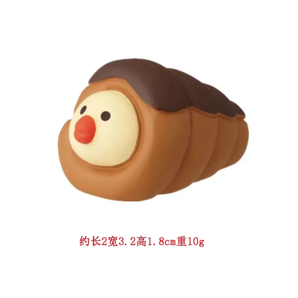 Japanese Tea Garden Leisure Scene Decoration ZAKKA Fashion Play Gift sushi Cat Toy DIY Resin Cute grain Craft Small Decoration Japanese Tea Garden Leisure Scene Decoration ZAKKA Fashion Play Gift sushi Cat Toy DIY Resin Cute grain Craft Small Decoration