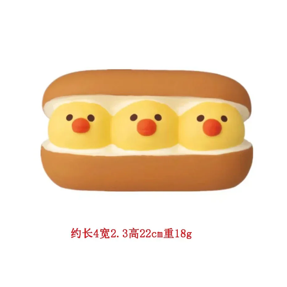 Japanese Tea Garden Leisure Scene Decoration ZAKKA Fashion Play Gift sushi Cat Toy DIY Resin Cute grain Craft Small Decoration Japanese Tea Garden Leisure Scene Decoration ZAKKA Fashion Play Gift sushi Cat Toy DIY Resin Cute grain Craft Small Decoration