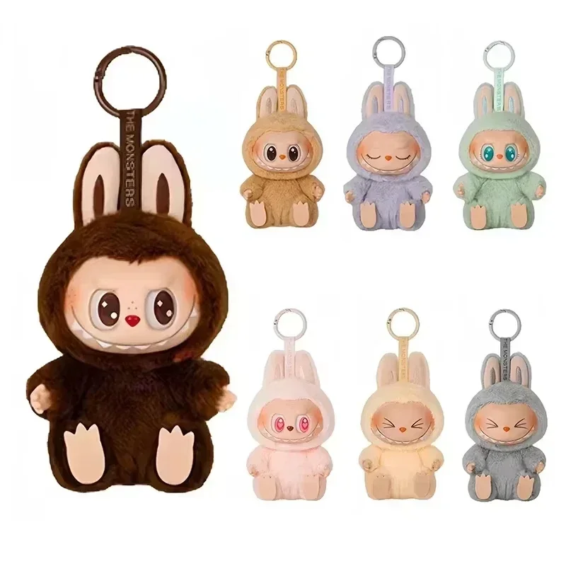 Original V3 1:1 Zimomo Flip With Me Mokoko Angel Diy Pendant Hipper Wrist Original V1 V2 Toy Custom Birthday Gifts Original V3 1:1 Zimomo Flip With Me Mokoko Angel Diy Pendant Hipper Wrist Original V1 V2 Toy Custom Birthday Gifts