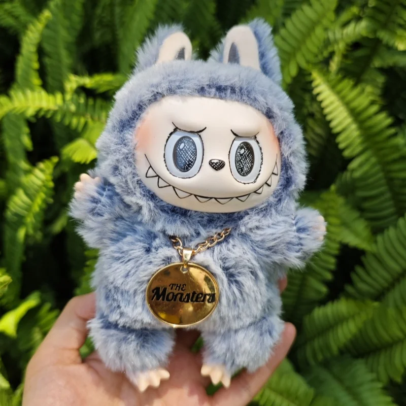 Replica 38cm Zimomo Angel Red Blue Big Energy Ahead Creative Diy Figure Vinyl Anime Peripherals Handmade Change Dolls Toys Gifts Replica 38cm Zimomo Angel Red Blue Big Energy Ahead Creative Diy Figure Vinyl Anime Peripherals Handmade Change Dolls Toys Gifts
